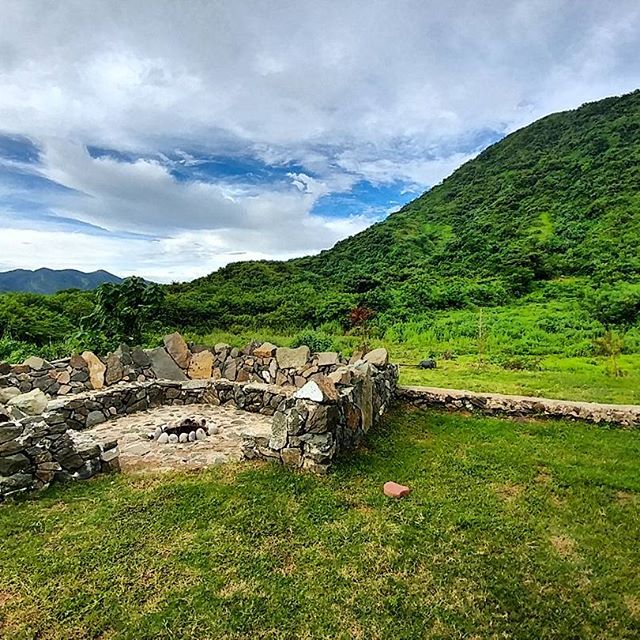 instagram image
