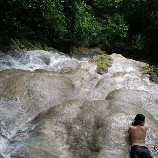 instagram image