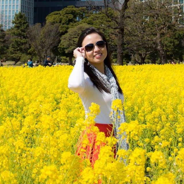 instagram image