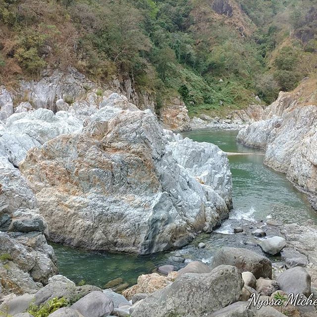 instagram image