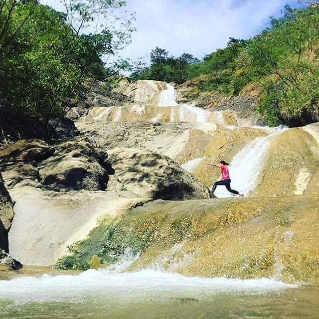 instagram image