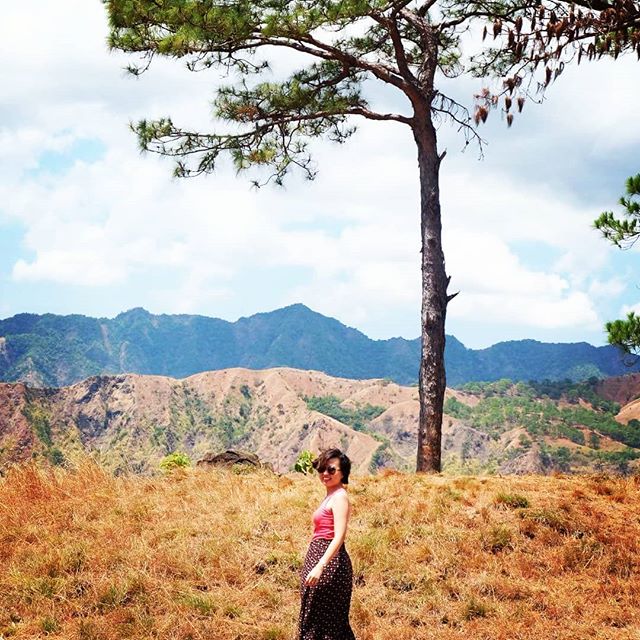 instagram image